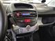 Billede af Peugeot 107 1,0 Active 68HK 5d