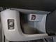 Billede af Peugeot 107 1,0 Active 68HK 5d