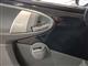 Billede af Peugeot 107 1,0 Active 68HK 5d