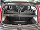 Billede af Peugeot 107 1,0 Active 68HK 5d