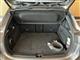 Billede af Mercedes-Benz EQA 250 EL AMG Premium 190HK 5d Aut.