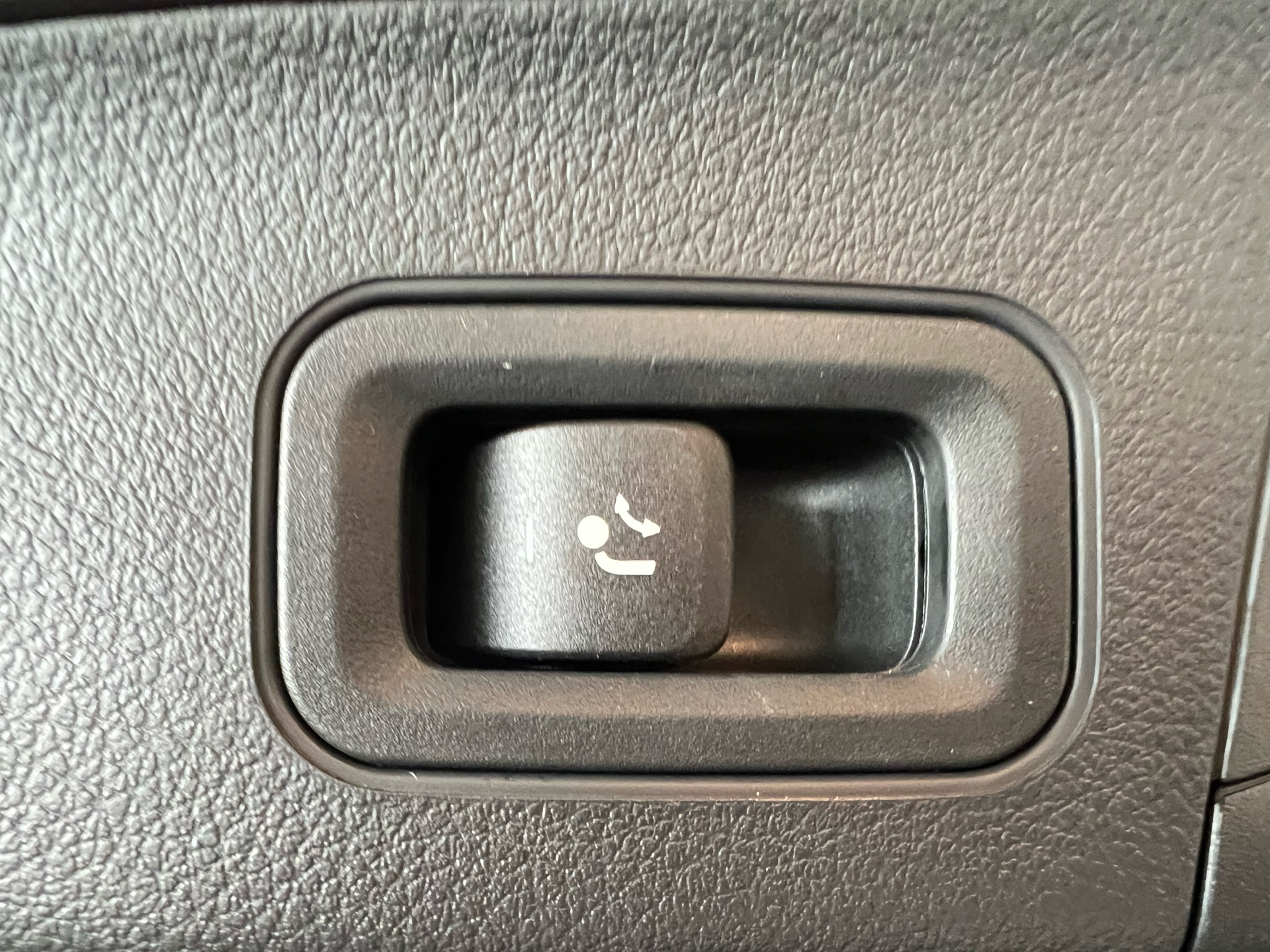 Billede af Mercedes-Benz EQA 250 EL AMG Premium 190HK 5d Aut.