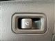 Billede af Mercedes-Benz EQA 250 EL AMG Premium 190HK 5d Aut.