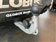Billede af Mercedes-Benz EQA 250 EL AMG Premium 190HK 5d Aut.