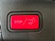Billede af Mercedes-Benz EQA 250 EL AMG Premium 190HK 5d Aut.