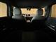 Billede af Mercedes-Benz EQA 250 EL AMG Premium 190HK 5d Aut.