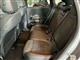 Billede af Mercedes-Benz EQA 250 EL AMG Premium 190HK 5d Aut.