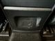 Billede af Mercedes-Benz EQA 250 EL AMG Premium 190HK 5d Aut.