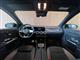 Billede af Mercedes-Benz EQA 250 EL AMG Premium 190HK 5d Aut.