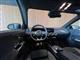 Billede af Mercedes-Benz EQA 250 EL AMG Premium 190HK 5d Aut.