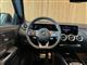 Billede af Mercedes-Benz EQA 250 EL AMG Premium 190HK 5d Aut.