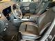 Billede af Mercedes-Benz EQA 250 EL AMG Premium 190HK 5d Aut.