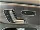 Billede af Mercedes-Benz EQA 250 EL AMG Premium 190HK 5d Aut.