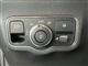 Billede af Mercedes-Benz EQA 250 EL AMG Premium 190HK 5d Aut.