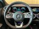 Billede af Mercedes-Benz EQA 250 EL AMG Premium 190HK 5d Aut.