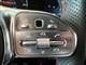 Billede af Mercedes-Benz EQA 250 EL AMG Premium 190HK 5d Aut.