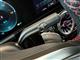 Billede af Mercedes-Benz EQA 250 EL AMG Premium 190HK 5d Aut.