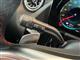 Billede af Mercedes-Benz EQA 250 EL AMG Premium 190HK 5d Aut.
