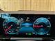 Billede af Mercedes-Benz EQA 250 EL AMG Premium 190HK 5d Aut.