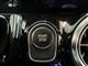 Billede af Mercedes-Benz EQA 250 EL AMG Premium 190HK 5d Aut.