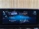 Billede af Mercedes-Benz EQA 250 EL AMG Premium 190HK 5d Aut.
