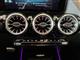 Billede af Mercedes-Benz EQA 250 EL AMG Premium 190HK 5d Aut.