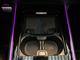 Billede af Mercedes-Benz EQA 250 EL AMG Premium 190HK 5d Aut.