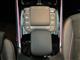 Billede af Mercedes-Benz EQA 250 EL AMG Premium 190HK 5d Aut.