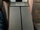 Billede af Mercedes-Benz EQA 250 EL AMG Premium 190HK 5d Aut.