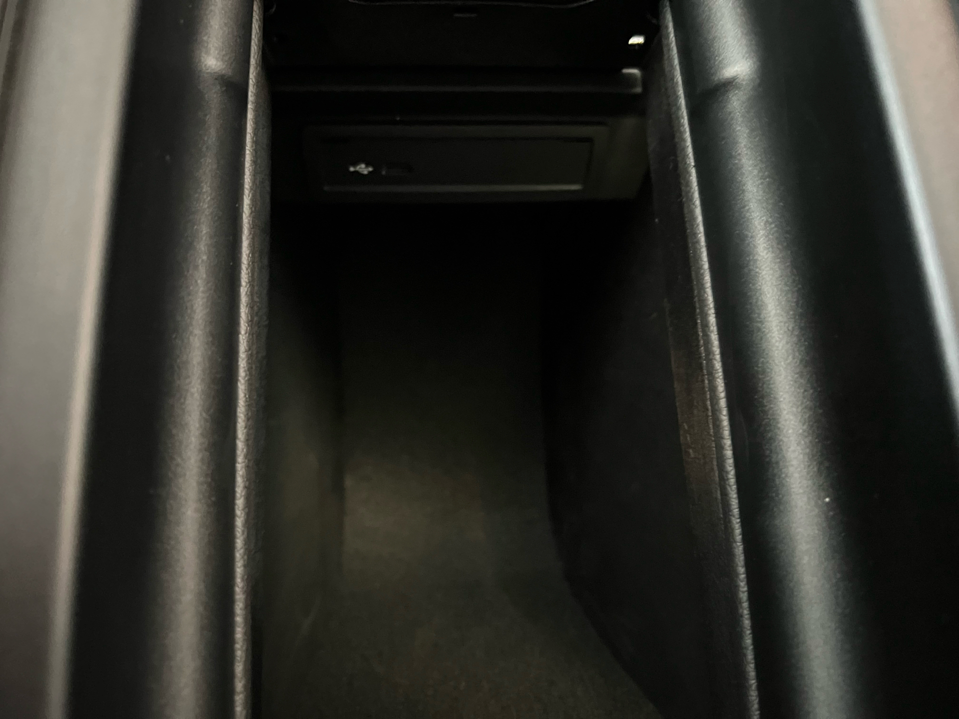 Billede af Mercedes-Benz EQA 250 EL AMG Premium 190HK 5d Aut.