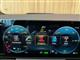 Billede af Mercedes-Benz EQA 250 EL AMG Premium 190HK 5d Aut.