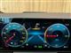 Billede af Mercedes-Benz EQA 250 EL AMG Premium 190HK 5d Aut.
