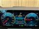 Billede af Mercedes-Benz EQA 250 EL AMG Premium 190HK 5d Aut.