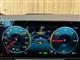 Billede af Mercedes-Benz EQA 250 EL AMG Premium 190HK 5d Aut.