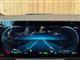 Billede af Mercedes-Benz EQA 250 EL AMG Premium 190HK 5d Aut.