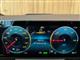 Billede af Mercedes-Benz EQA 250 EL AMG Premium 190HK 5d Aut.