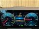 Billede af Mercedes-Benz EQA 250 EL AMG Premium 190HK 5d Aut.