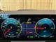 Billede af Mercedes-Benz EQA 250 EL AMG Premium 190HK 5d Aut.