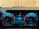 Billede af Mercedes-Benz EQA 250 EL AMG Premium 190HK 5d Aut.