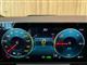 Billede af Mercedes-Benz EQA 250 EL AMG Premium 190HK 5d Aut.