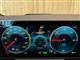 Billede af Mercedes-Benz EQA 250 EL AMG Premium 190HK 5d Aut.