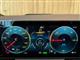 Billede af Mercedes-Benz EQA 250 EL AMG Premium 190HK 5d Aut.