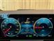 Billede af Mercedes-Benz EQA 250 EL AMG Premium 190HK 5d Aut.
