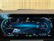 Billede af Mercedes-Benz EQA 250 EL AMG Premium 190HK 5d Aut.