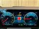 Billede af Mercedes-Benz EQA 250 EL AMG Premium 190HK 5d Aut.