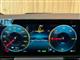 Billede af Mercedes-Benz EQA 250 EL AMG Premium 190HK 5d Aut.