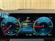 Billede af Mercedes-Benz EQA 250 EL AMG Premium 190HK 5d Aut.