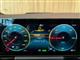 Billede af Mercedes-Benz EQA 250 EL AMG Premium 190HK 5d Aut.