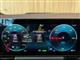 Billede af Mercedes-Benz EQA 250 EL AMG Premium 190HK 5d Aut.