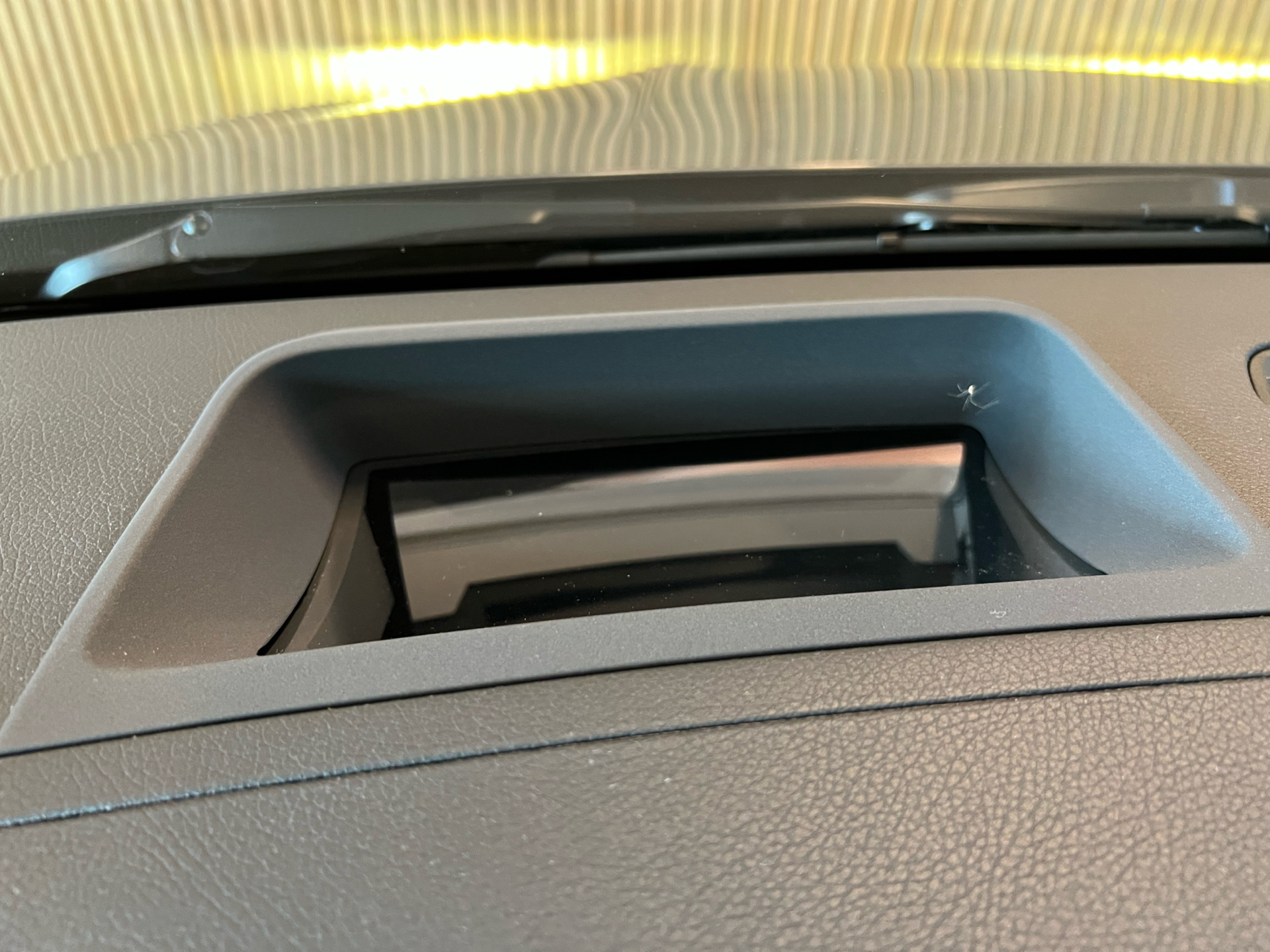 Billede af Mercedes-Benz EQA 250 EL AMG Premium 190HK 5d Aut.